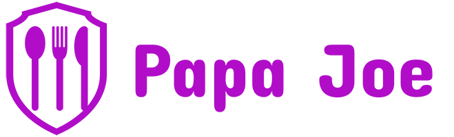 Papa Joe